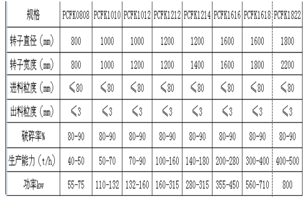 1653029176200095.png image.png