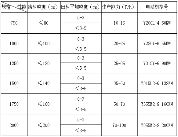 1653032370786578.png image.png