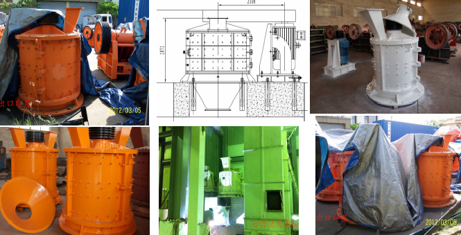 1653032468495637.jpg 未标题-1.jpg