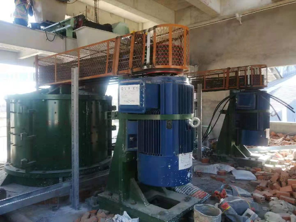 越南海阳钢铁公司